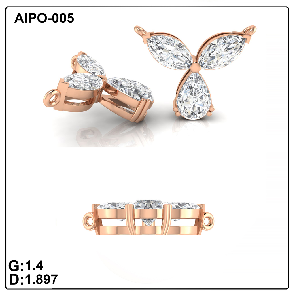 AIPO-005