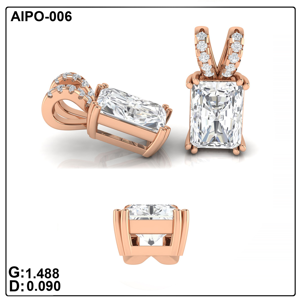 AIPO-006