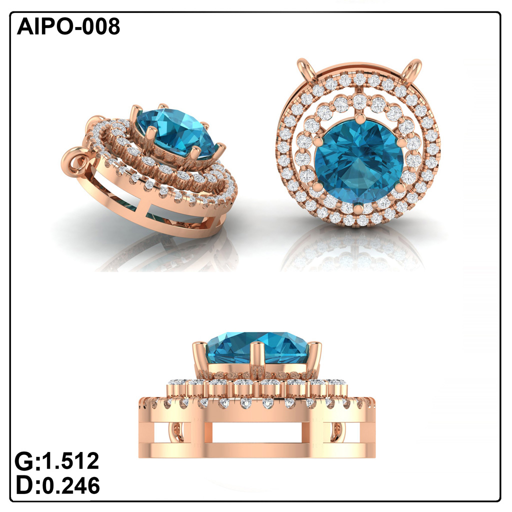 AIPO-008