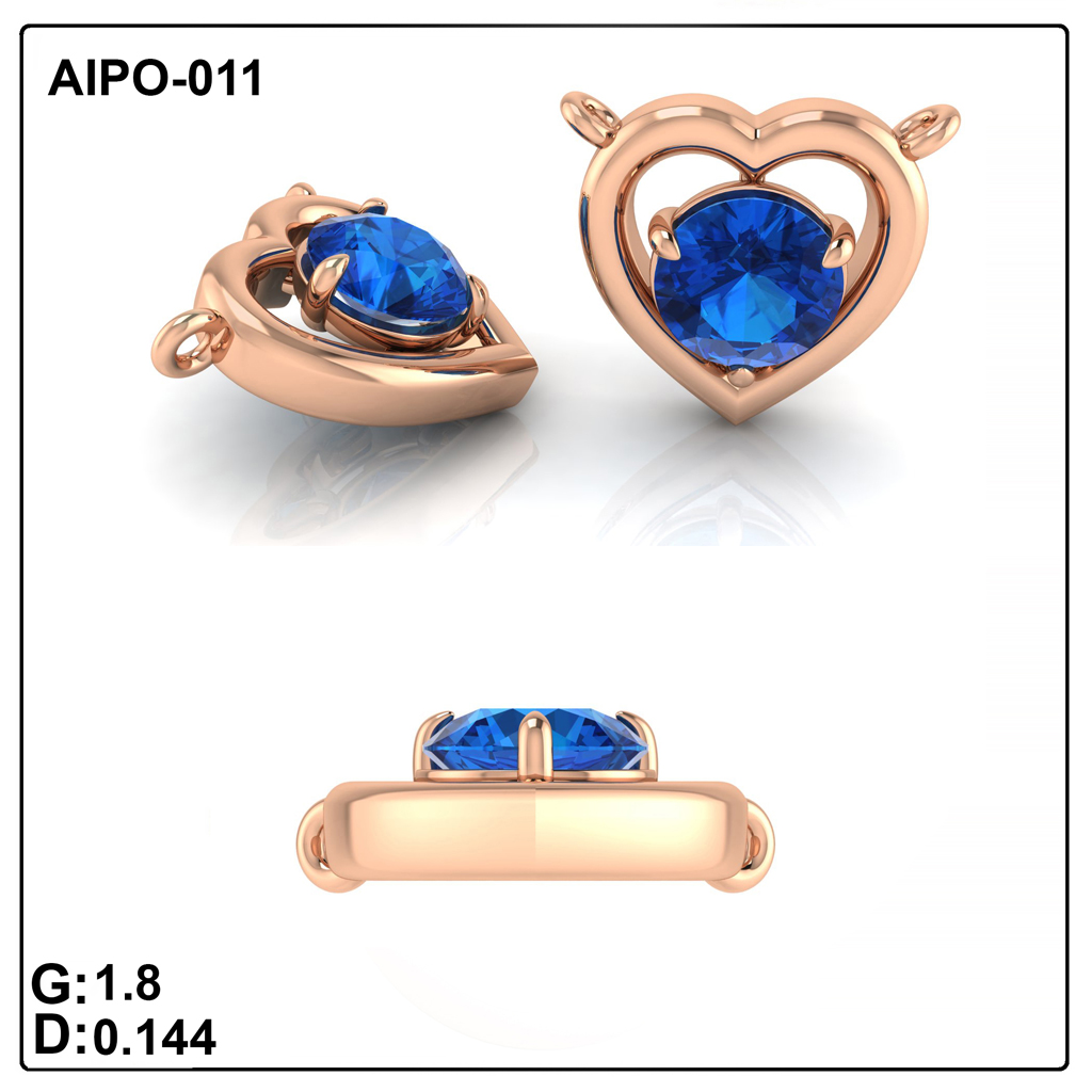 AIPO-011
