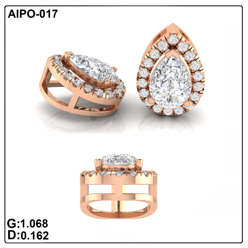 AIPO-017