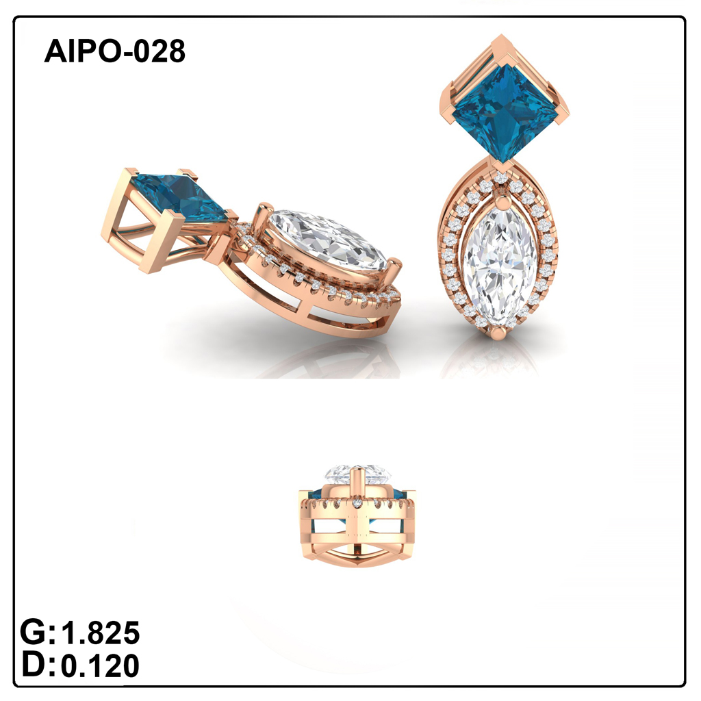 AIPO-028