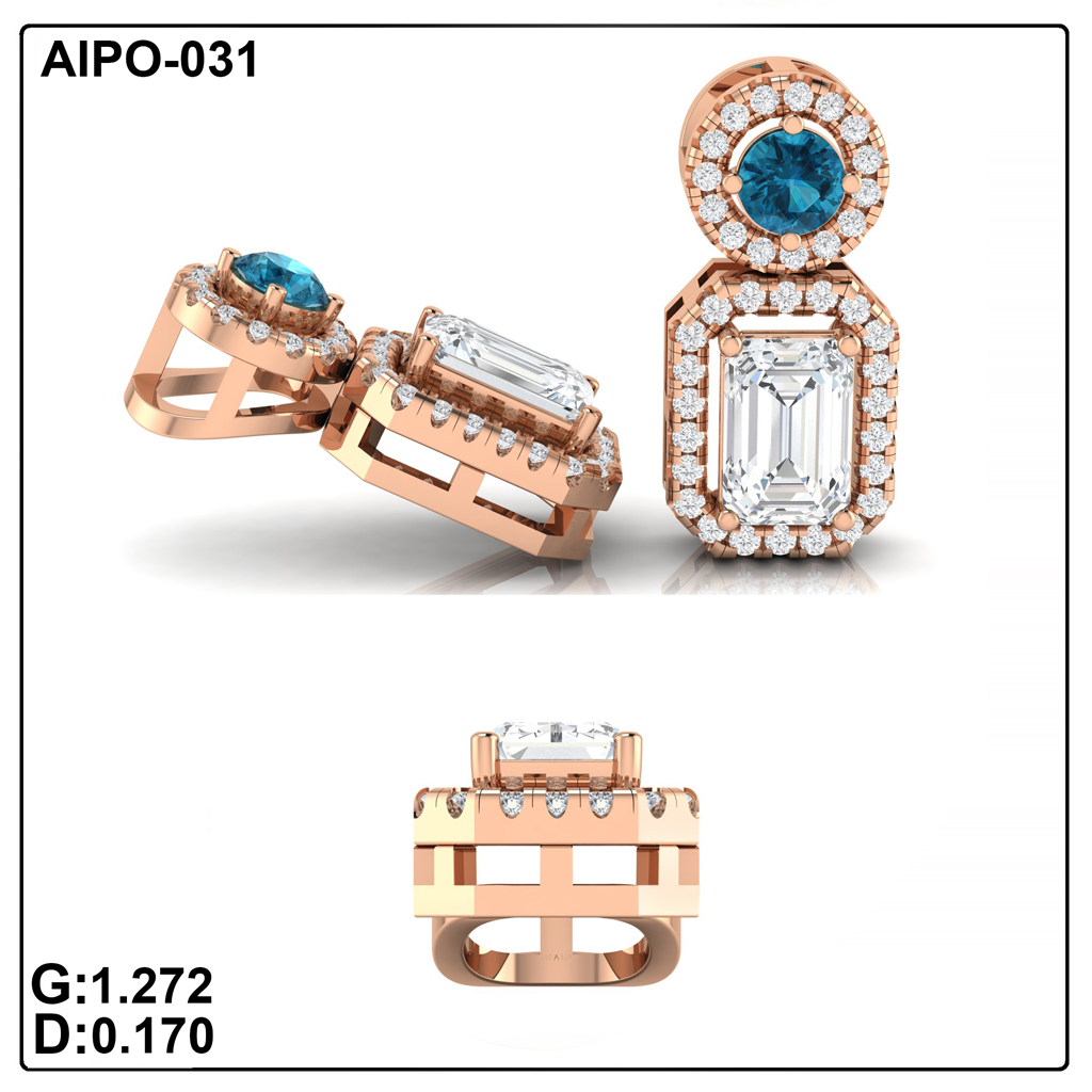 AIPO-031