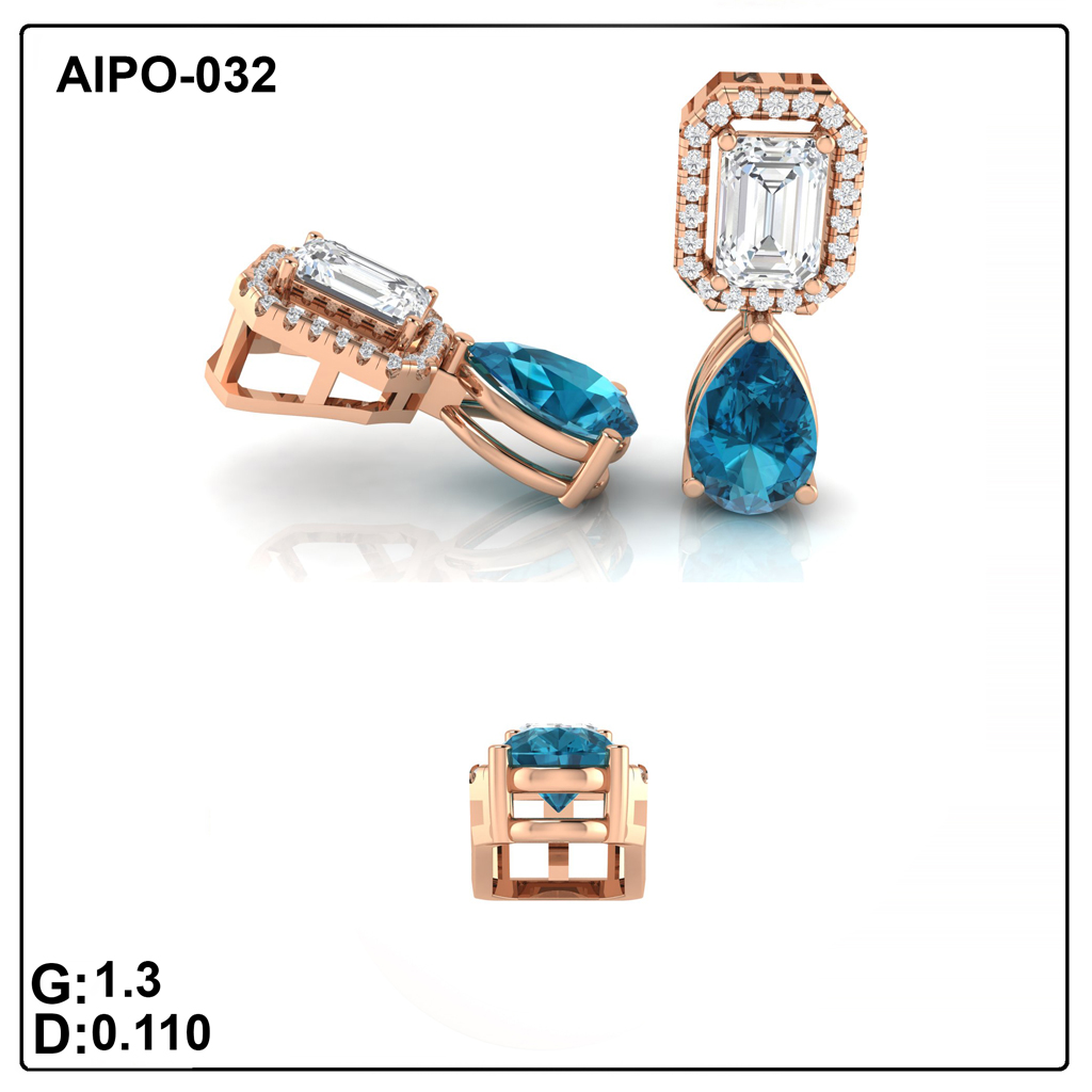AIPO-032
