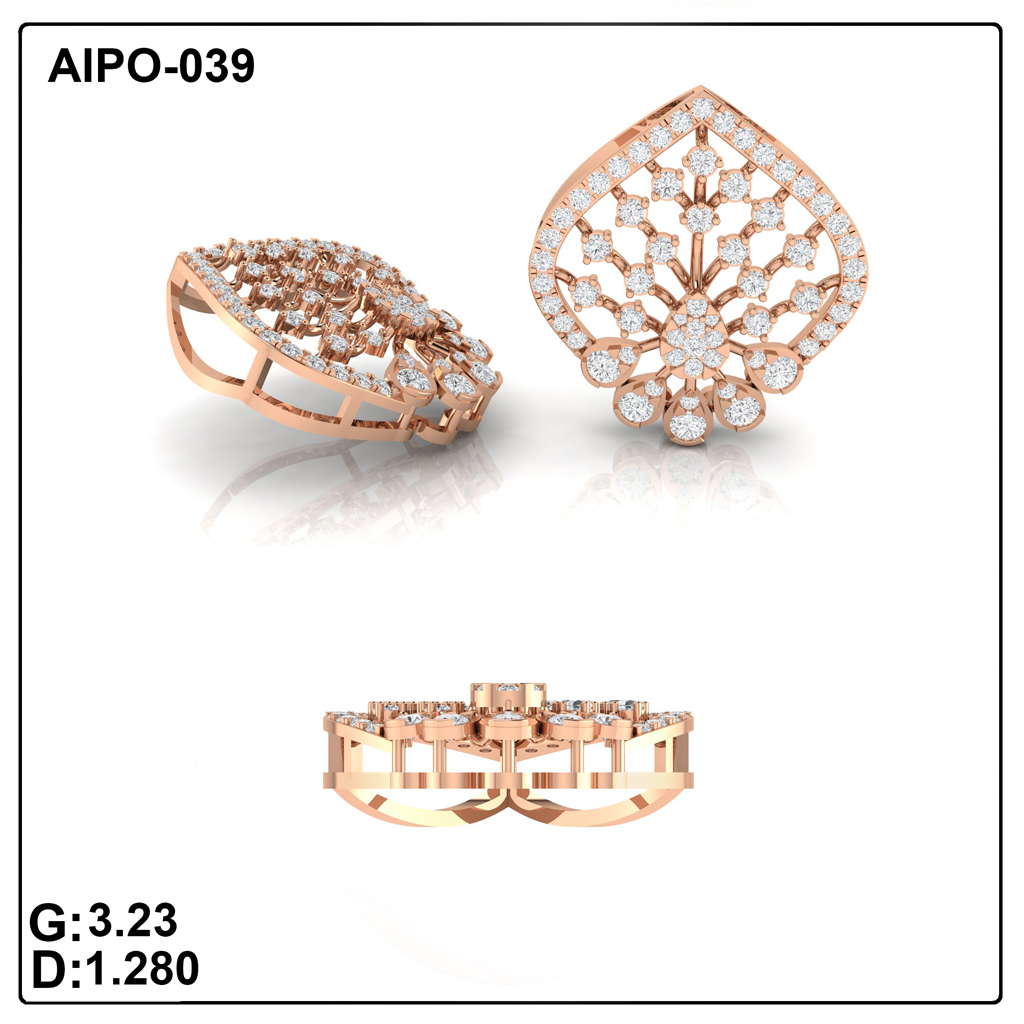 AIPO-039