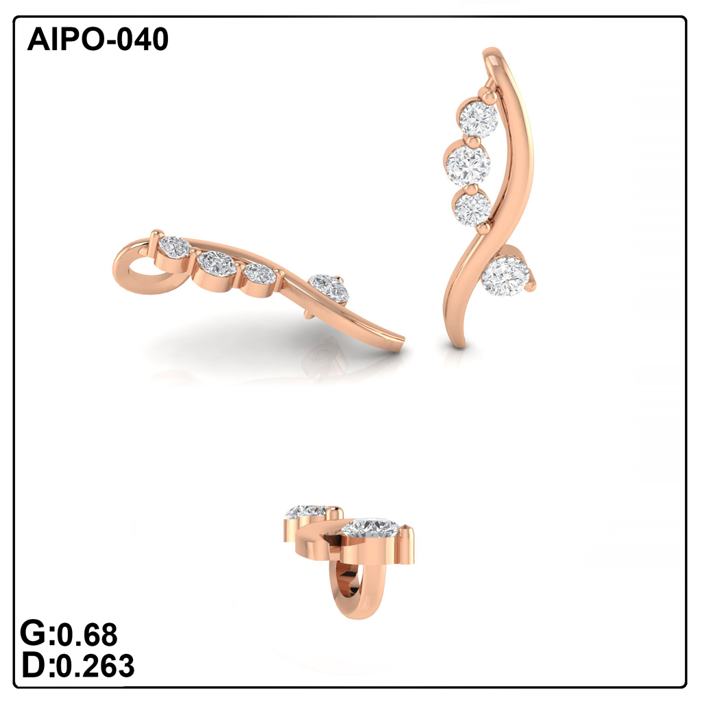 AIPO-040