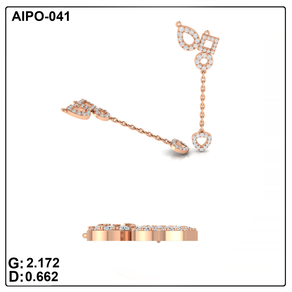 AIPO-041