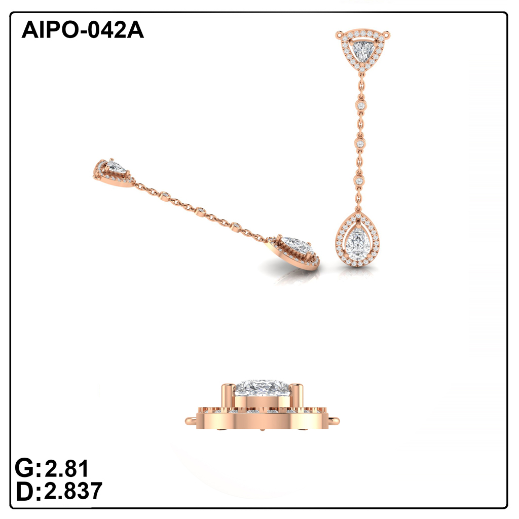 AIPO-042A