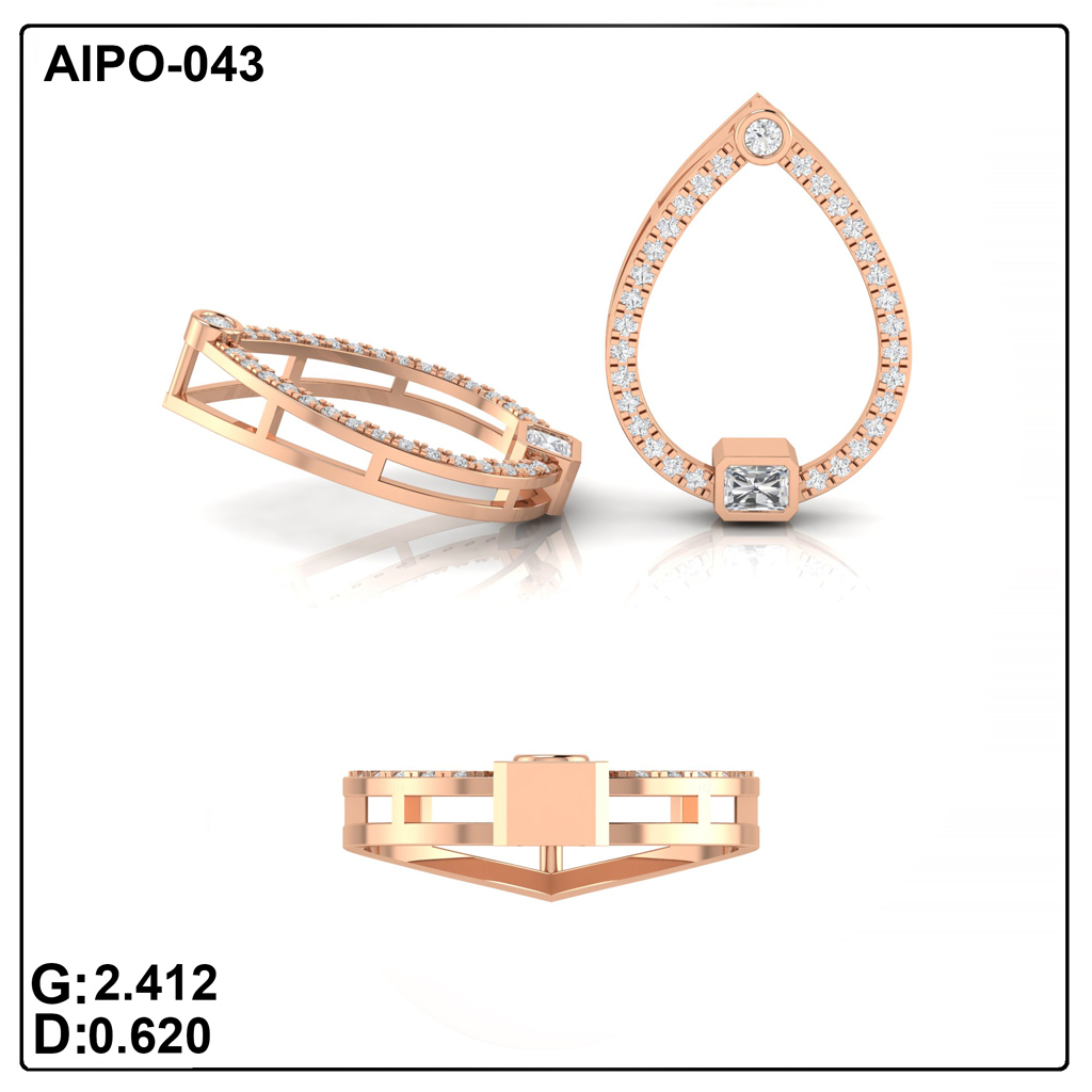 AIPO-043