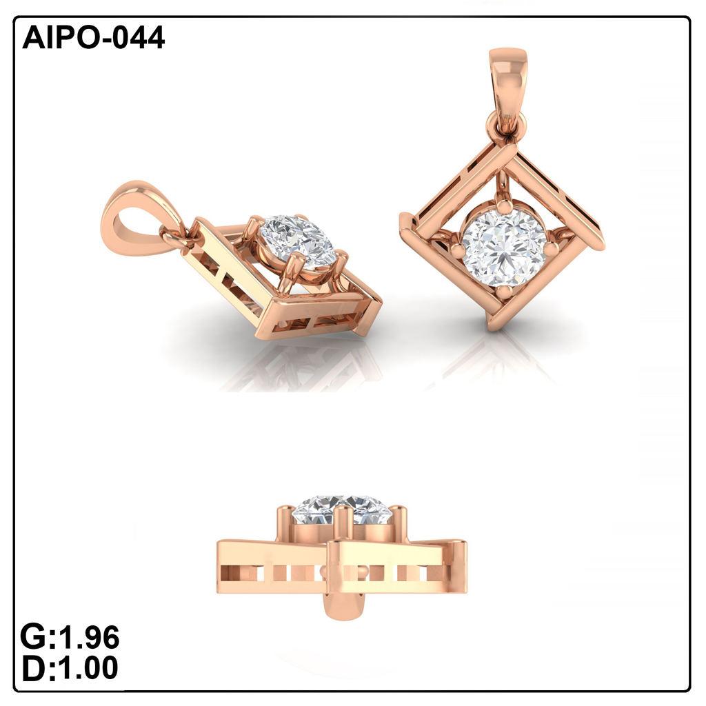 AIPO-044