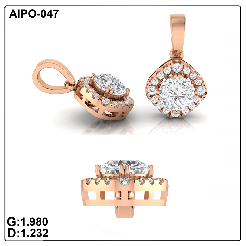 AIPO-047
