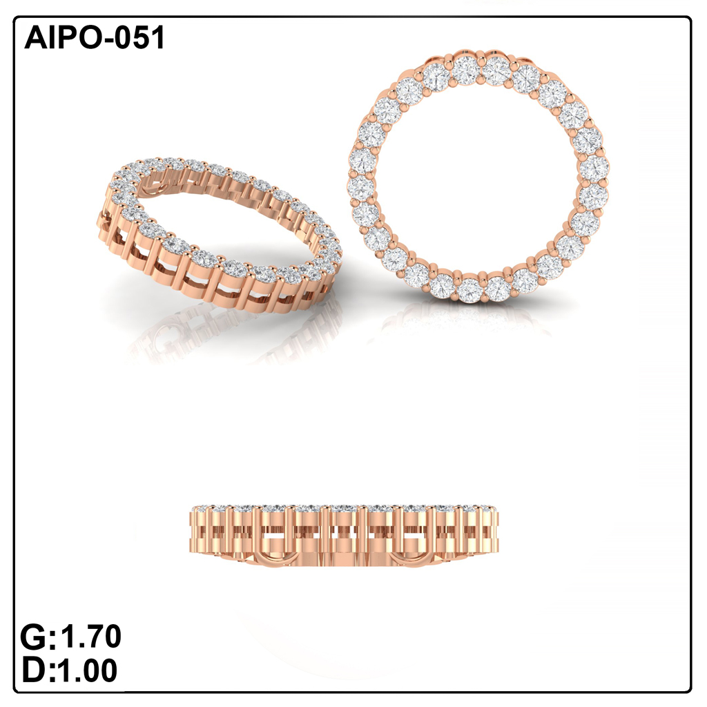 AIPO-051