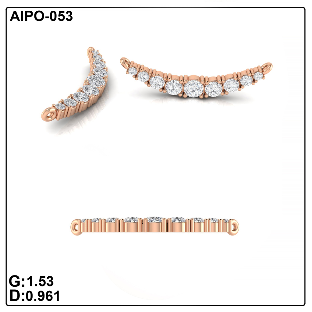 AIPO-053