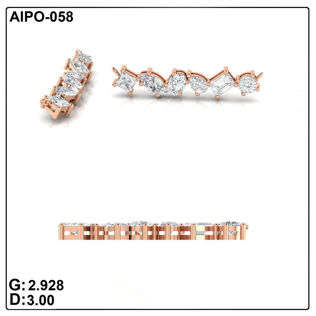 AIPO-058