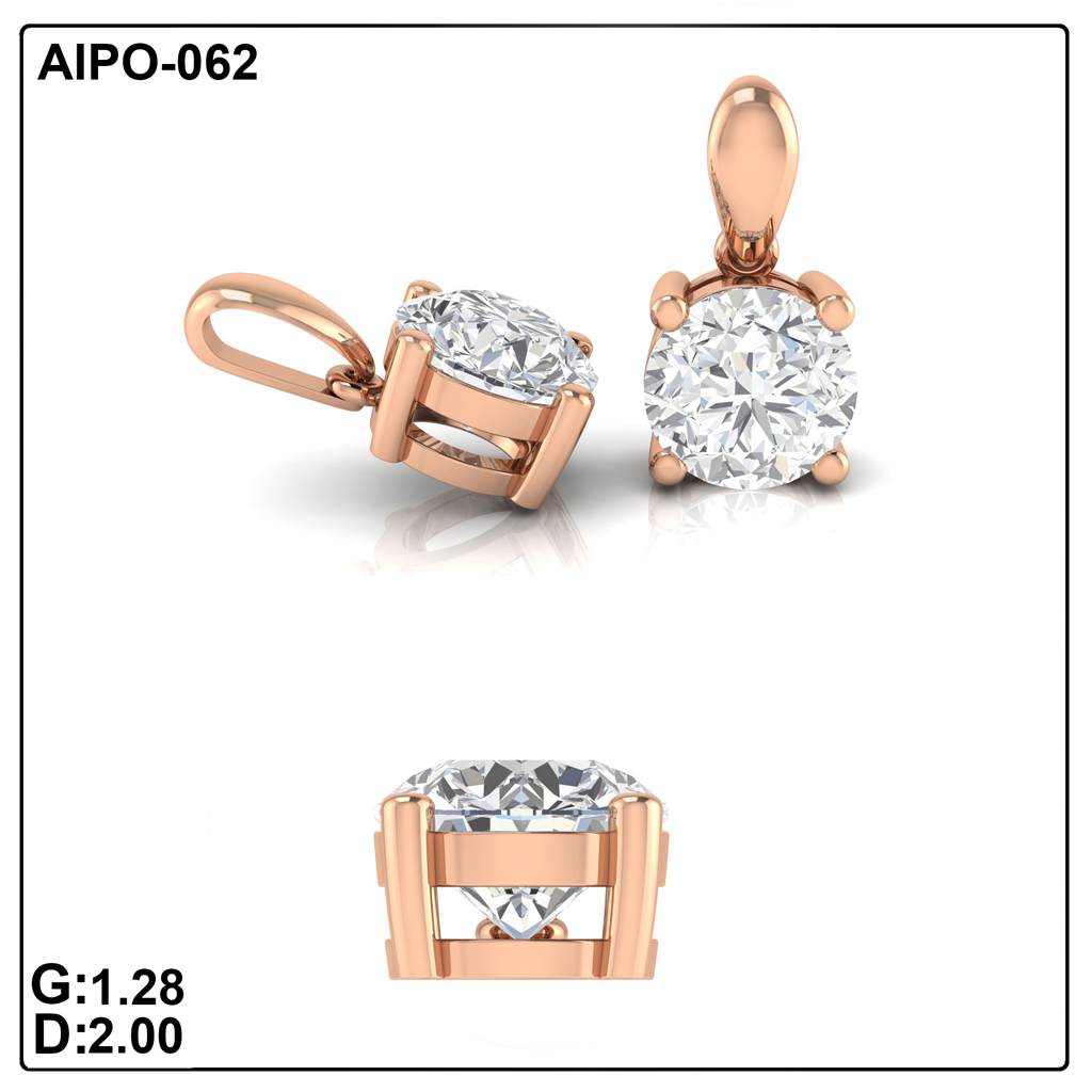 AIPO-062