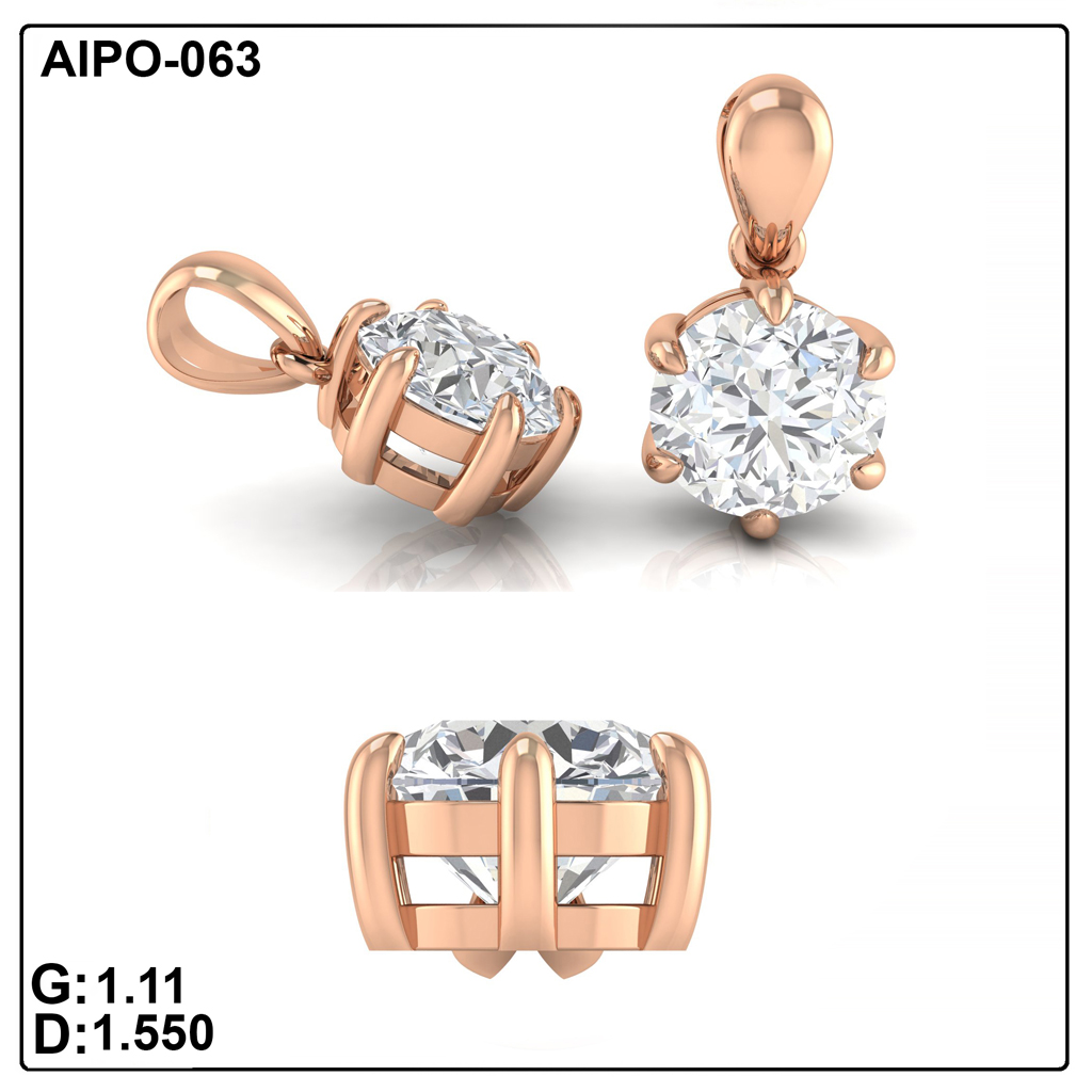 AIPO-063