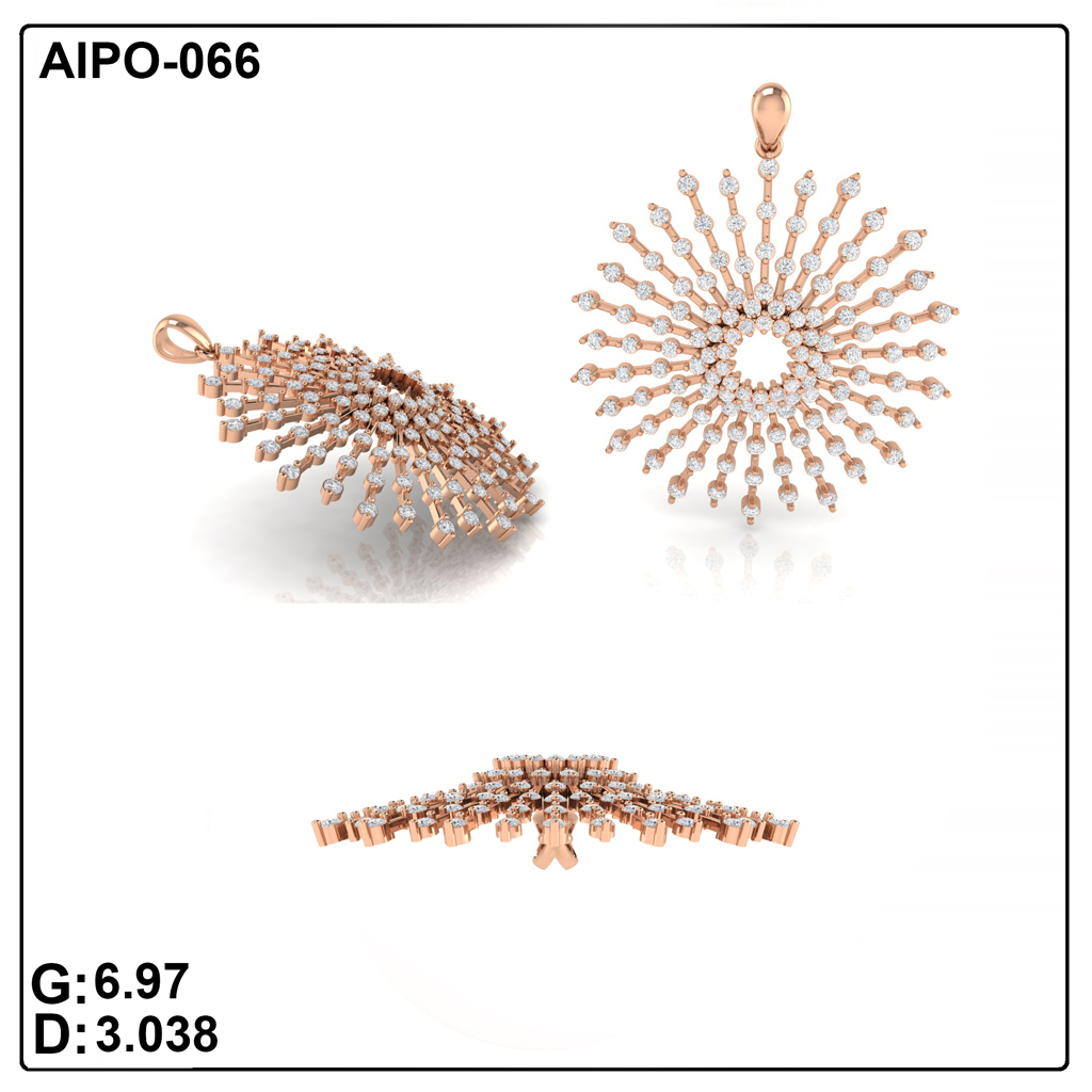 AIPO-066