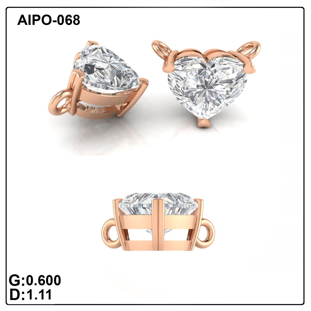 AIPO-068