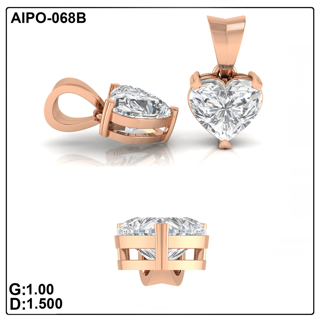 AIPO-068B