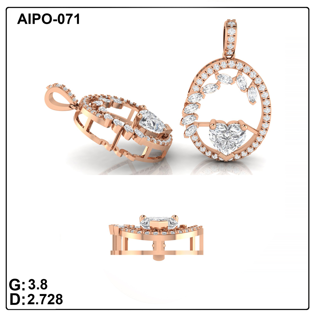 AIPO-071