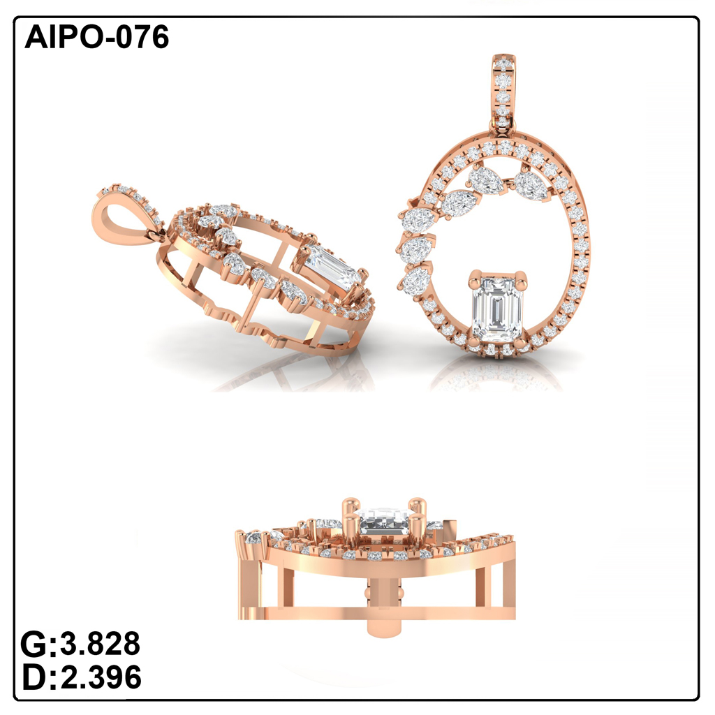 AIPO-076