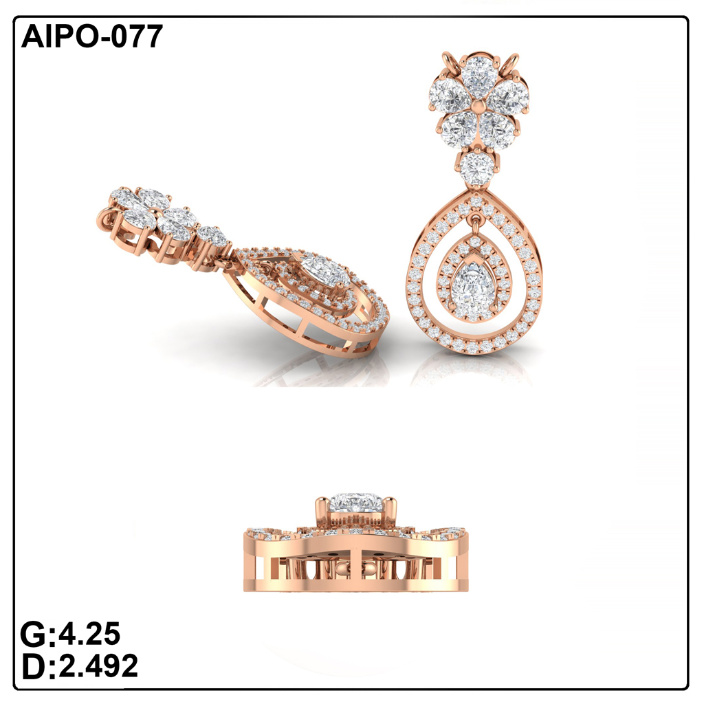 AIPO-077