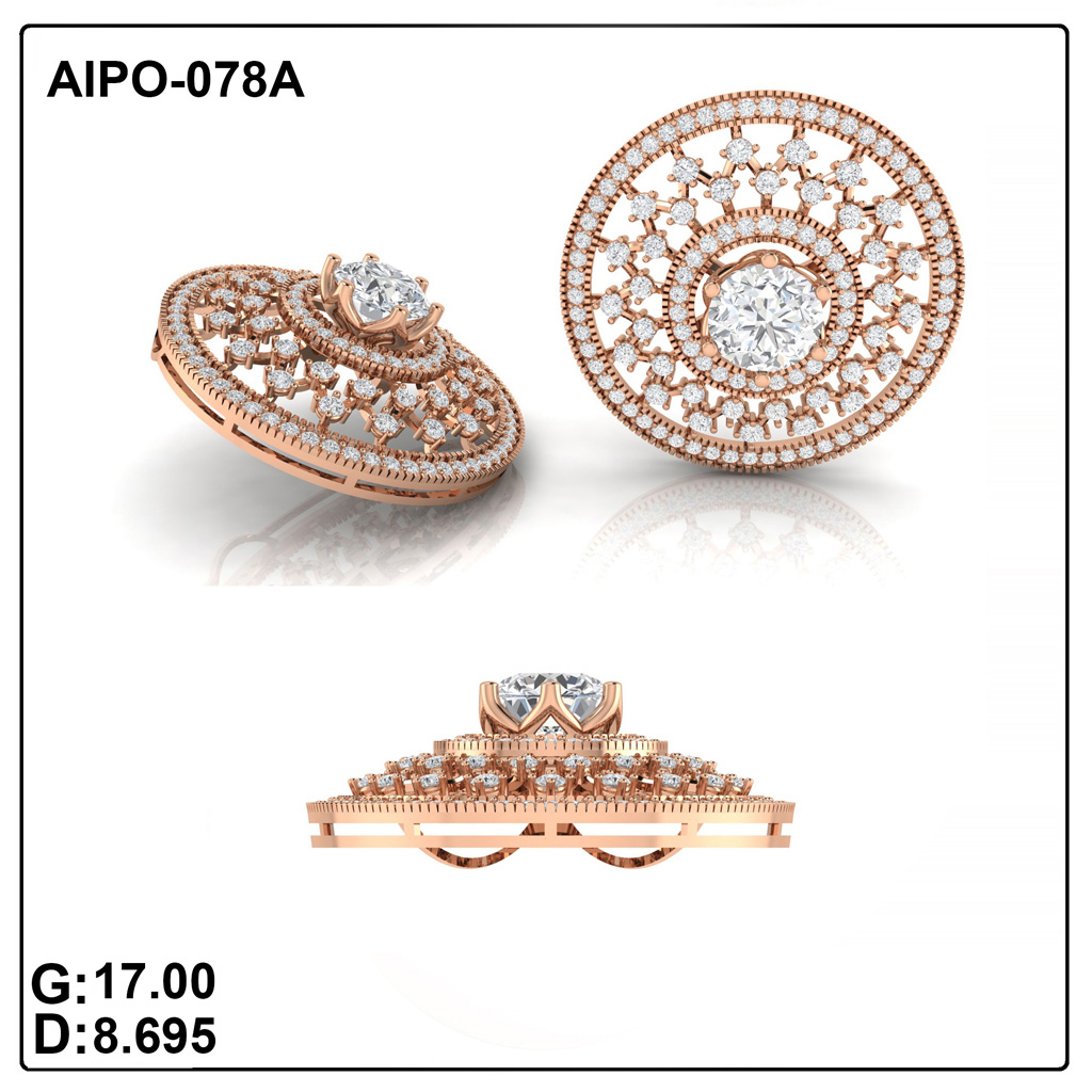 AIPO-078A