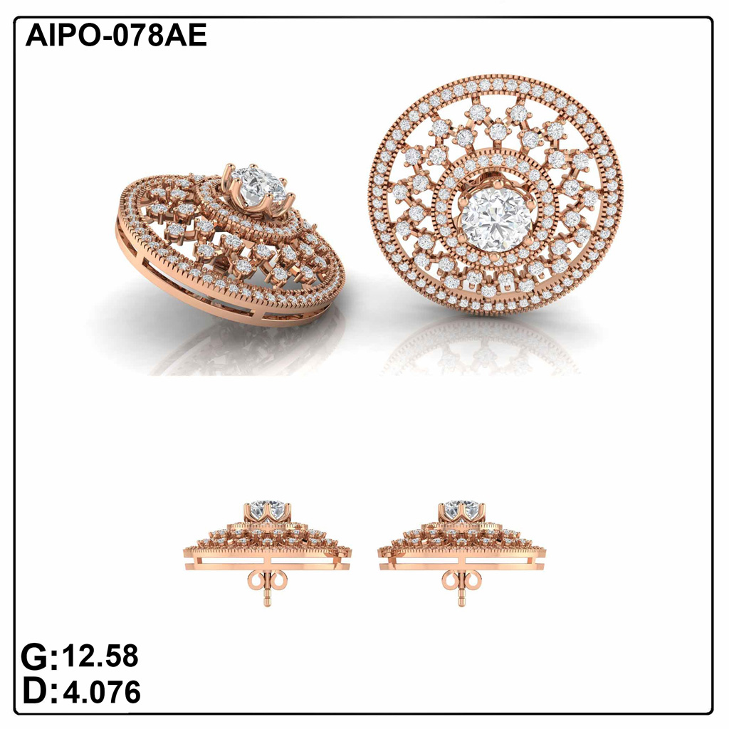 AIPO-078AE