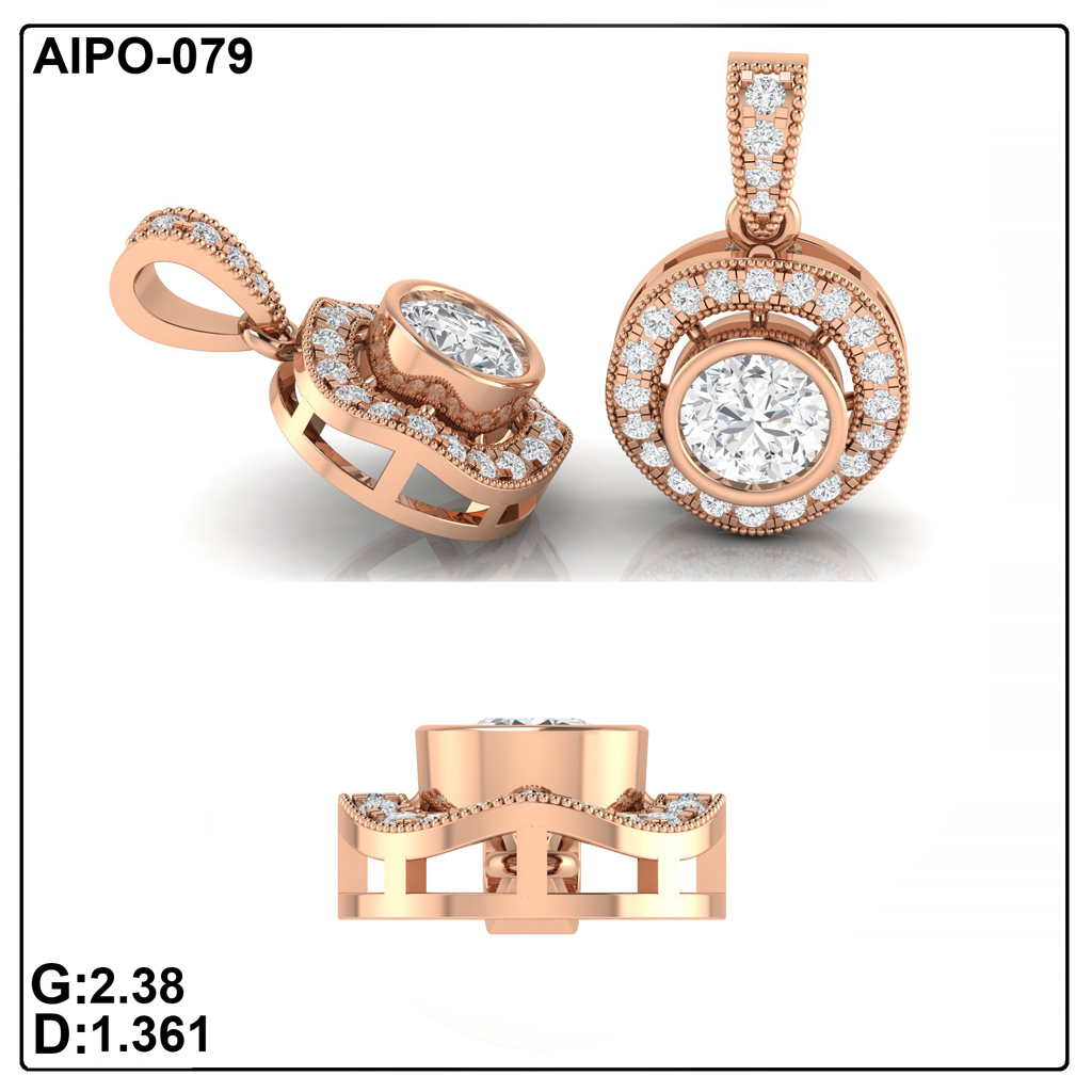 AIPO-079