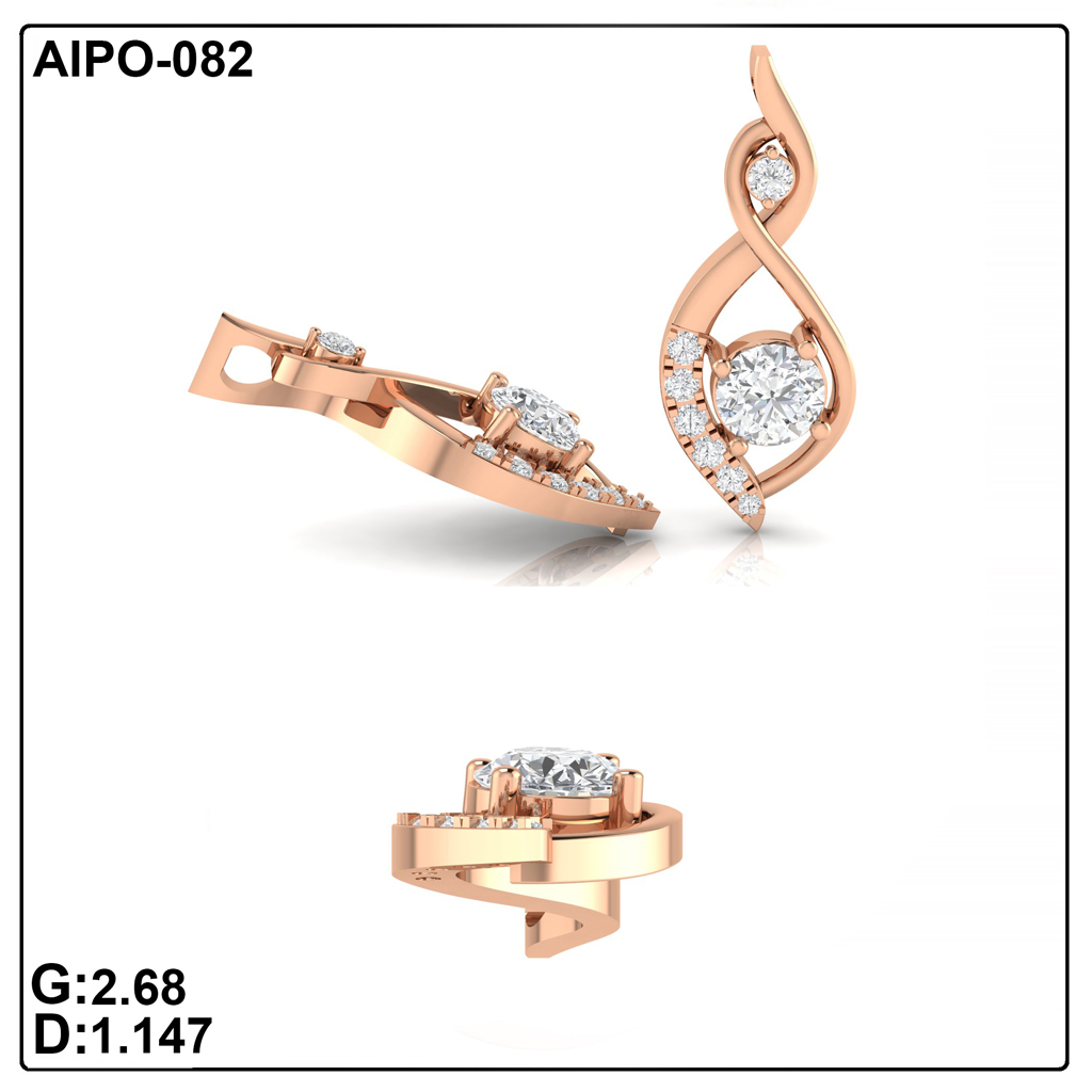 AIPO-082