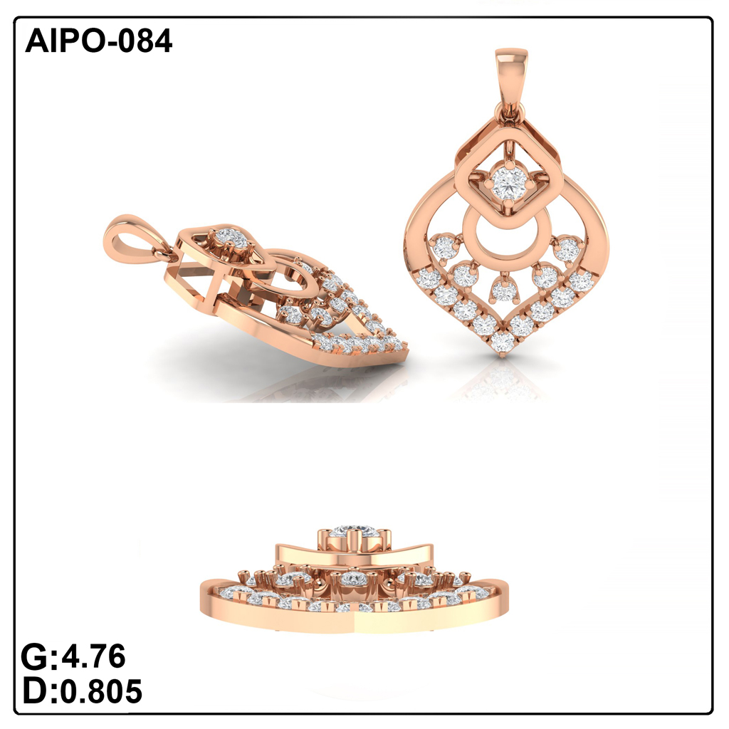 AIPO-084