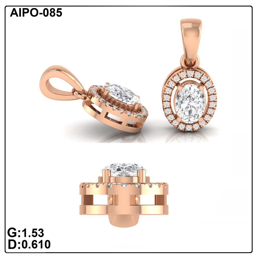 AIPO-085