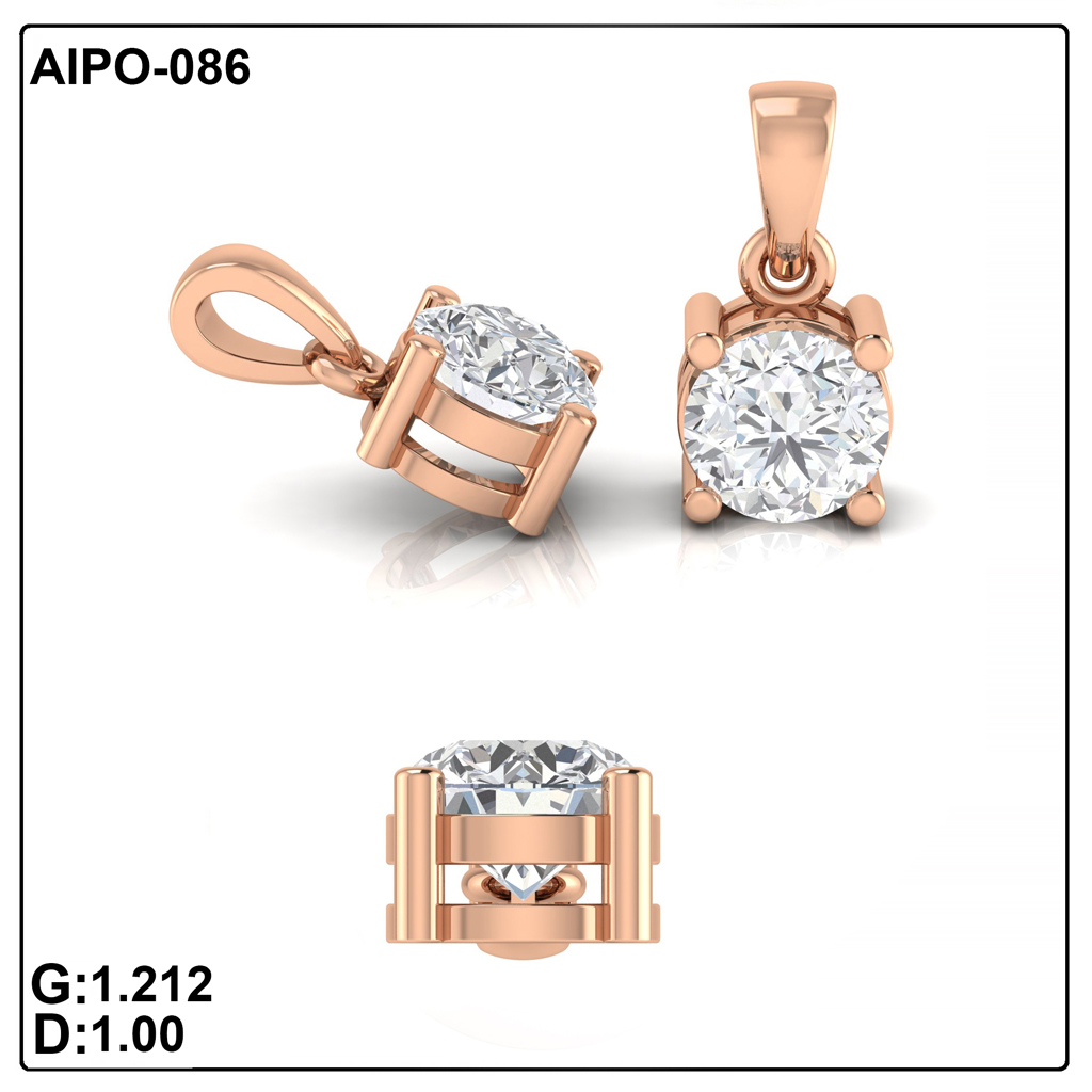 AIPO-086
