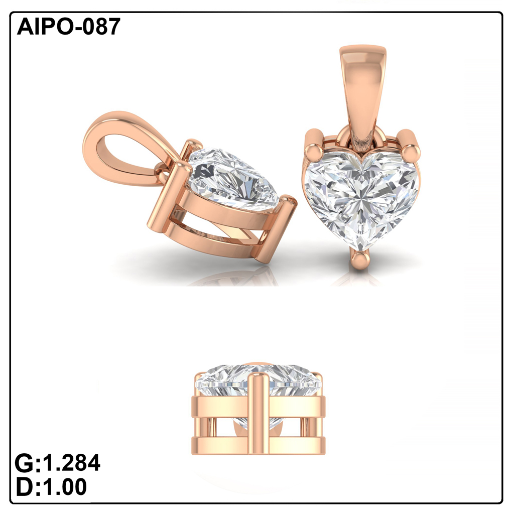 AIPO-087