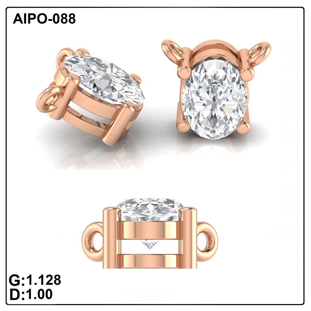AIPO-088