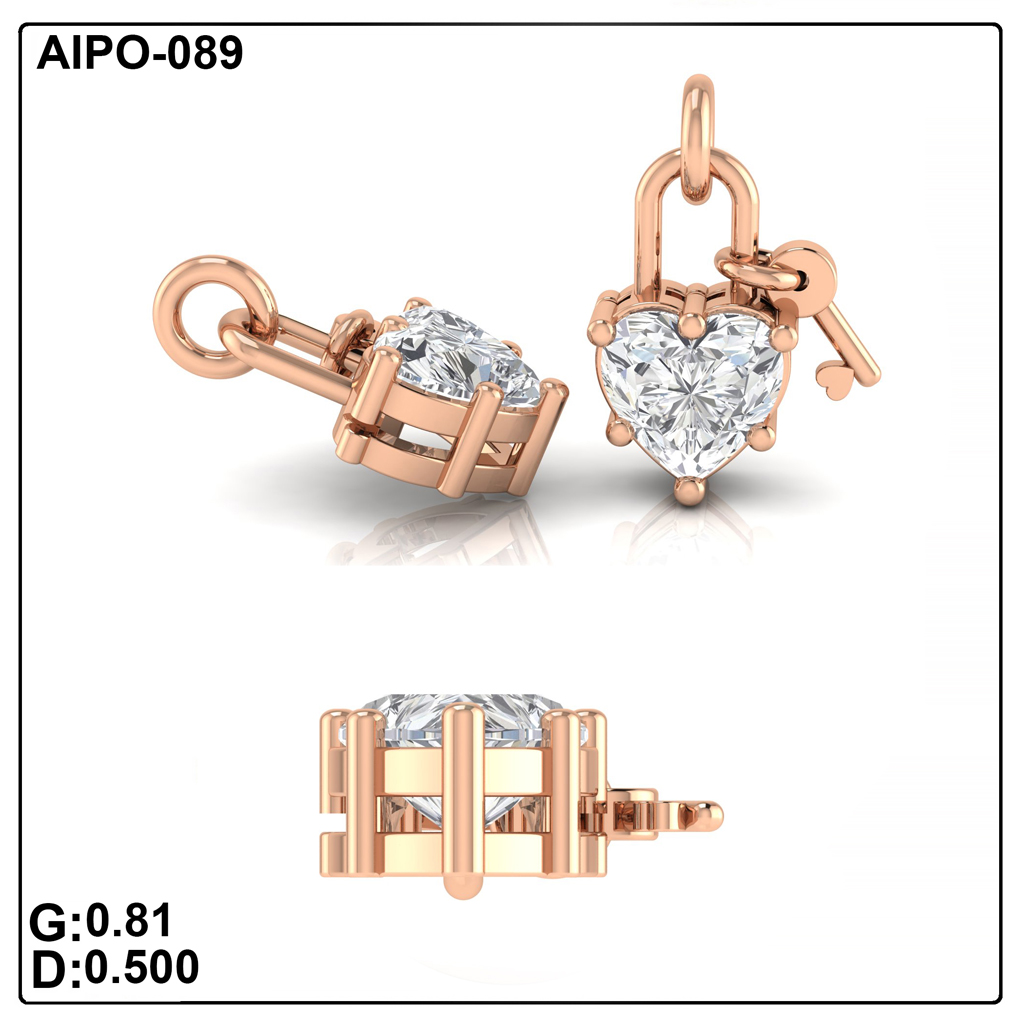 AIPO-089