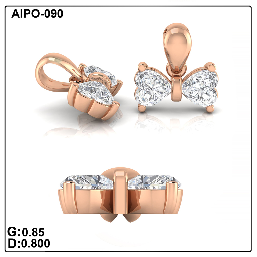 AIPO-090