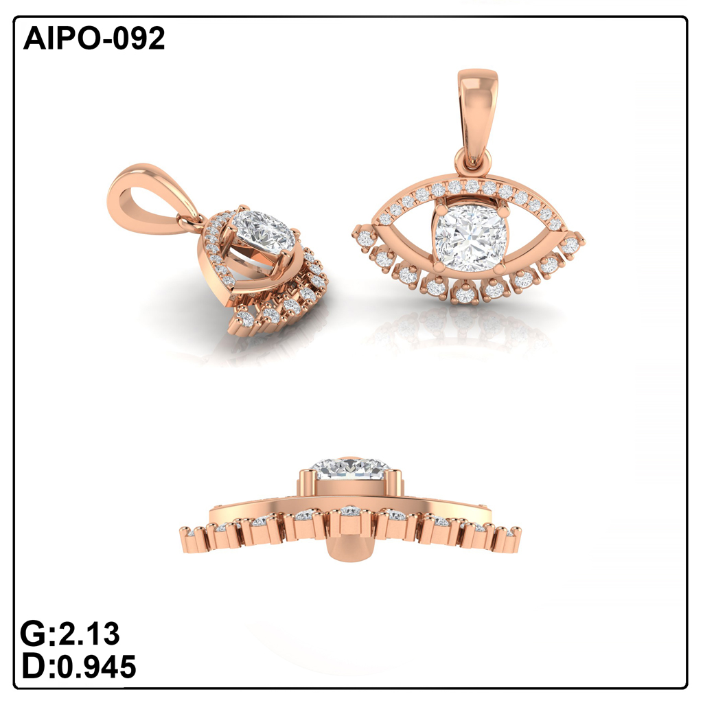 AIPO-092