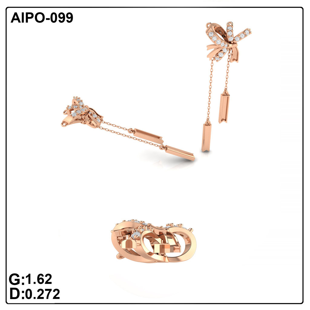 AIPO-099