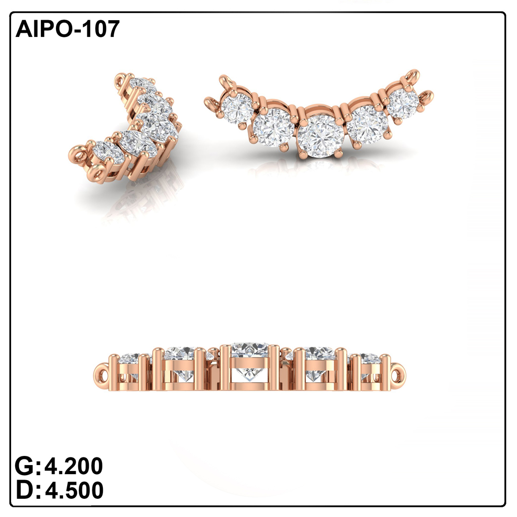 AIPO-107