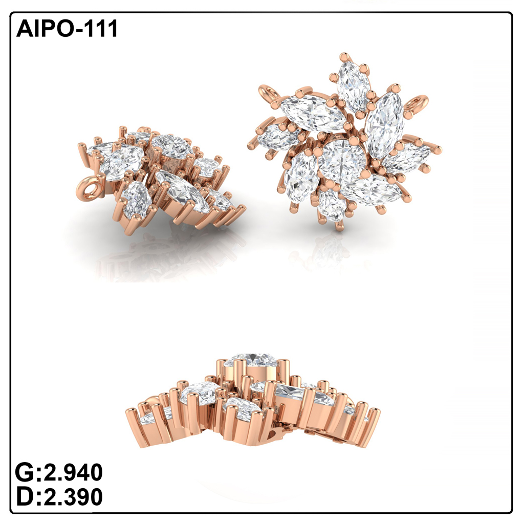 AIPO-111