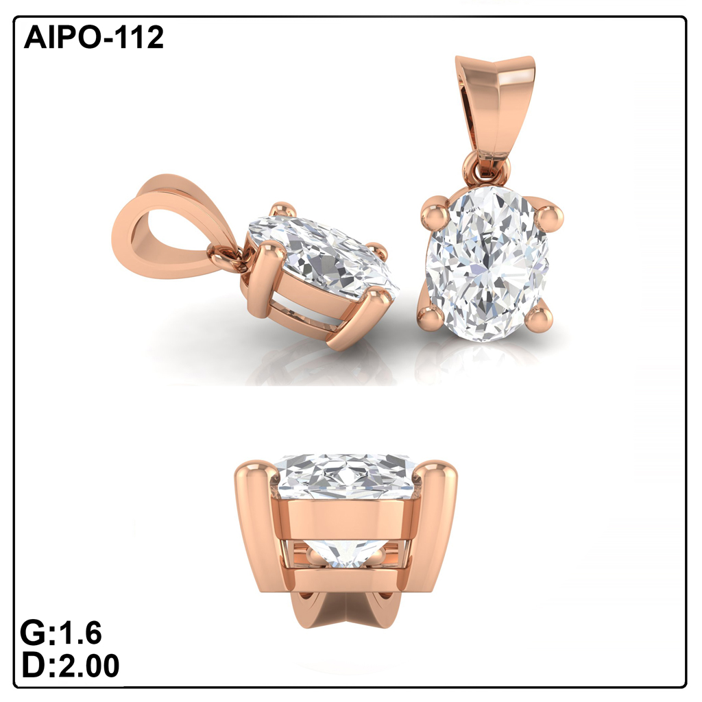 AIPO-112