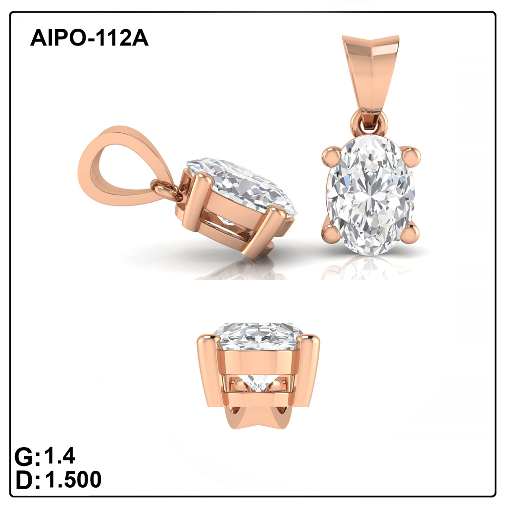 AIPO-112A