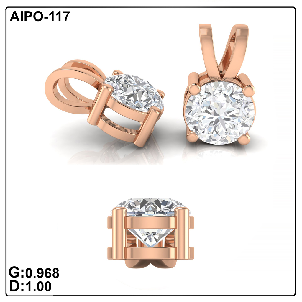 AIPO-117