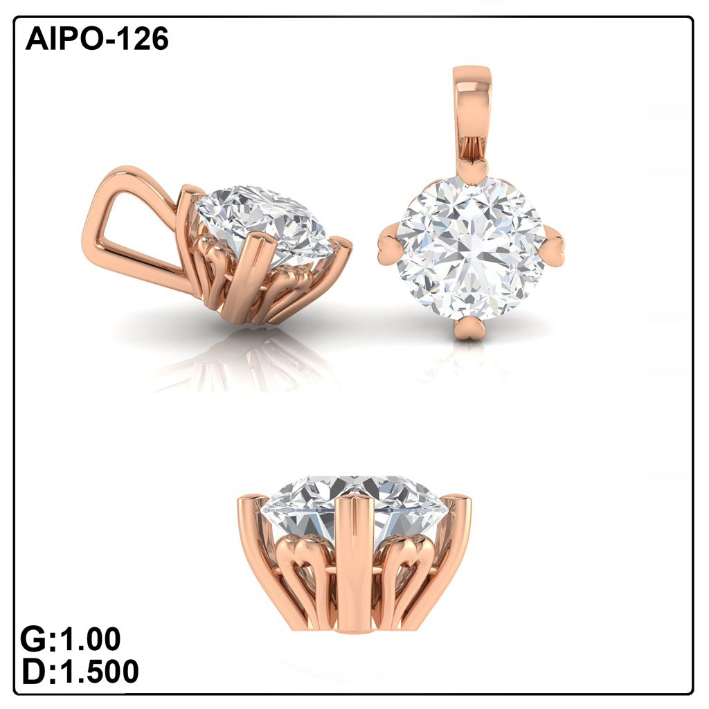 AIPO-126
