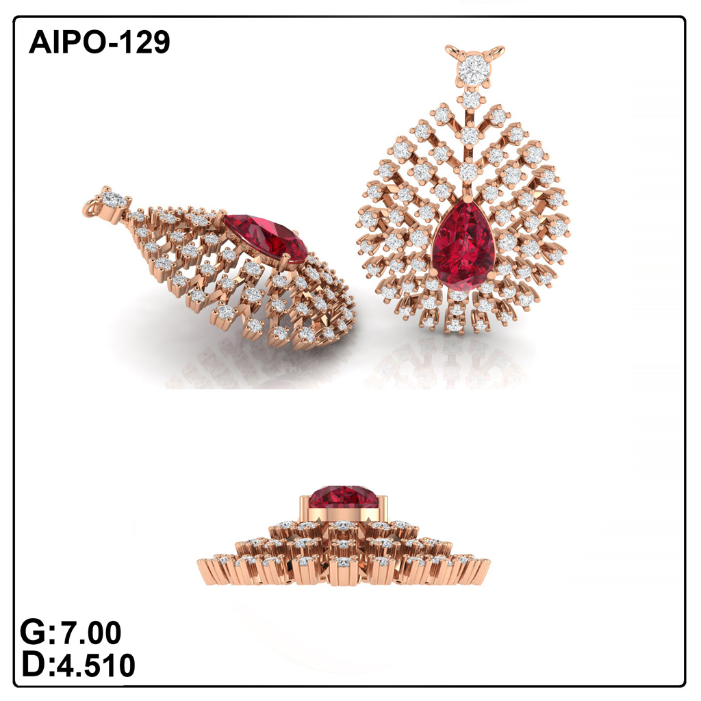 AIPO-129