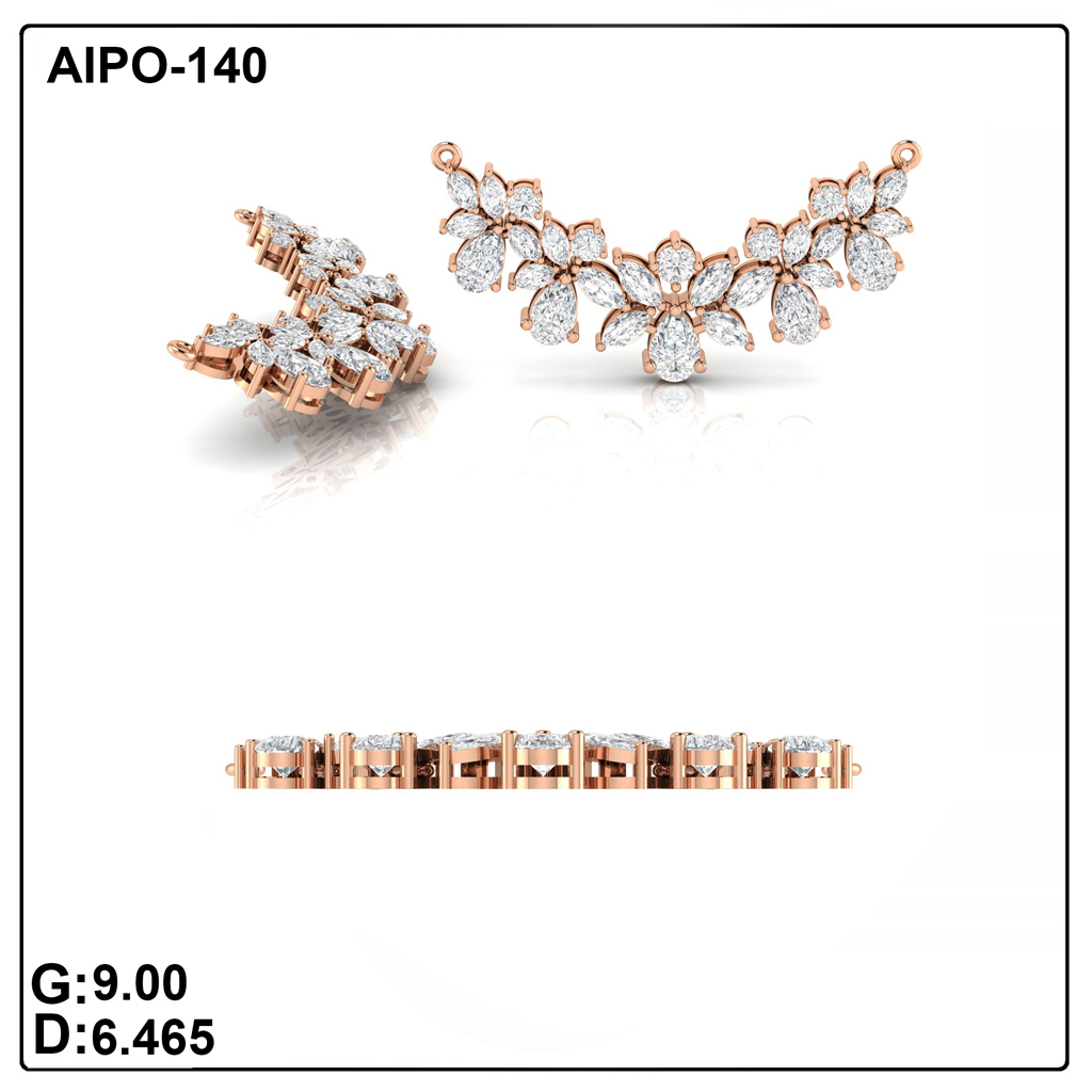 AIPO-140