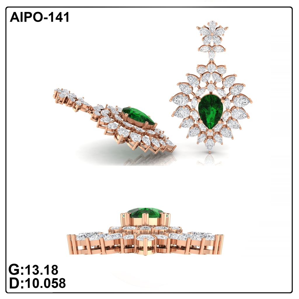 AIPO-141