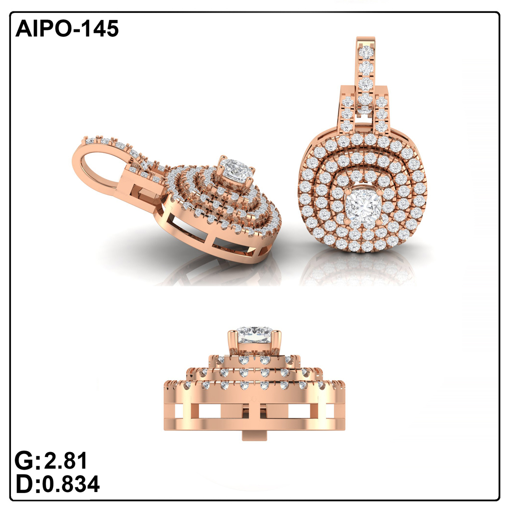 AIPO-145