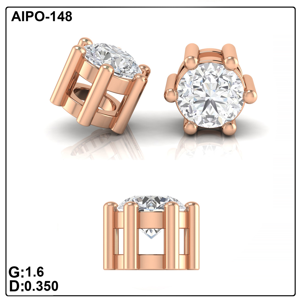 AIPO-148